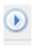 activer_un_guide.png