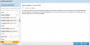 autor_support.png