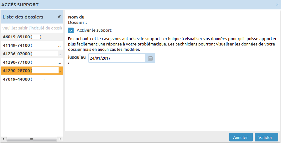 autor_support2.png