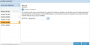autor_support2.png