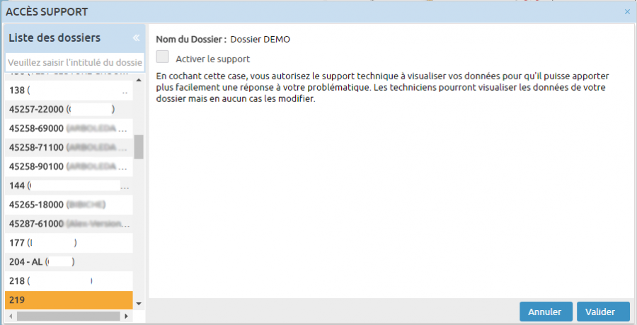 autor_support59.png
