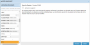 autor_support59.png