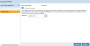 autor_support60.png