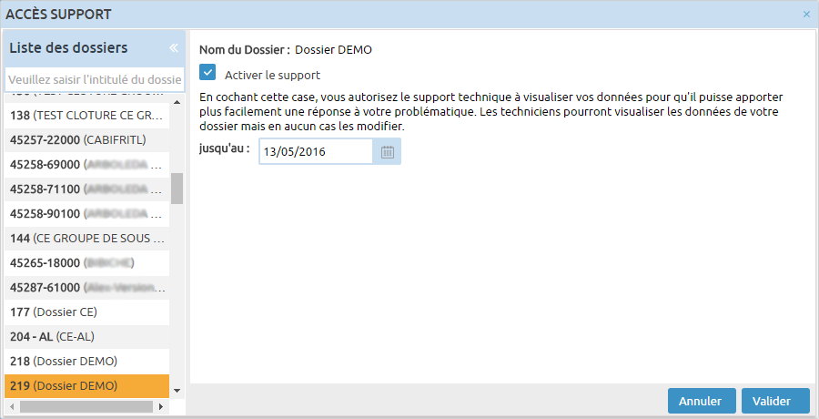 autor_support_desac.png