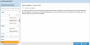 autorr_support59.png