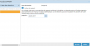 autorr_support60.png