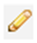 bouton_modifier.png