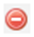 bouton_supprimer.png