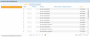 bureau:evenements1.png