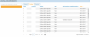 bureau:evenements2.png