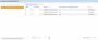 bureau:evenements3.png