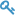 bureau:fakey.png