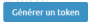 bureau:generer_token.png