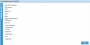 bureau:information_dossier.png