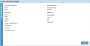 bureau:information_dossier_2.png