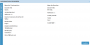 bureau:information_dossier_3.png