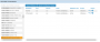 bureau:liste_utilisateurs.png