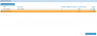 bureau:listeprofils.png
