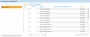 bureau:logs.png