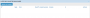 bureau:mescomptes.png