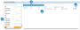 bureau:nouvel_utilisateur.png