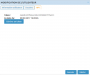 bureau:oglet_api2.png