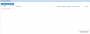 bureau:profil.png