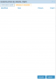 bureau:profil10.png