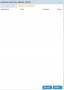 bureau:profil12.png
