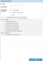 bureau:profil2.png
