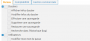 bureau:profil3.png