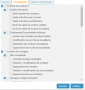 bureau:profil4.png