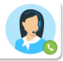 callgirl_103x100.png