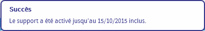 captsupport3.png