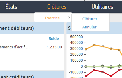 cloture_compta.png