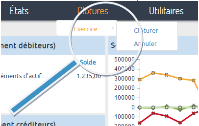 cloture_compta_1.png