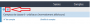 comptabilite:1.png