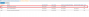 comptabilite:accueilguideabo.png