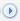 comptabilite:actif.png