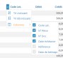 comptabilite:activercolonnes.png