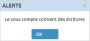 comptabilite:alerte_ecriture.png