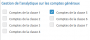 comptabilite:analytiqueee.png