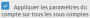 comptabilite:application_sous_compte.png