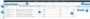 comptabilite:arappron.png