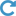 comptabilite:arrow_rotate_clockwise.png