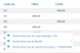 comptabilite:astucelet.png