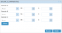 comptabilite:balances_comparatives.png