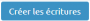 comptabilite:banqueboutoncreerecritures.png