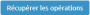 comptabilite:banqueboutonrecupereroperations.png