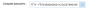 comptabilite:banquechoixbanque.png